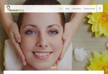 https://www.beauty-blog.info
