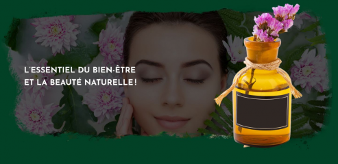 https://www.essentiellebienetre.fr