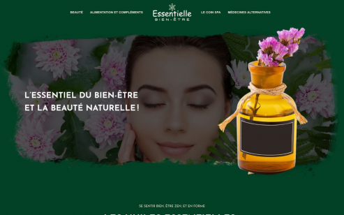 https://www.essentiellebienetre.fr